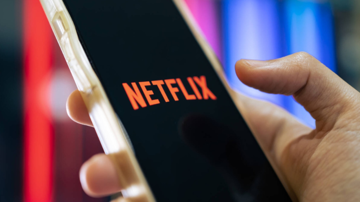 Una pericolosa campagna di TikTok promette account Netflix gratuiti per installare malware e rubare dati: ecco come rilevarla