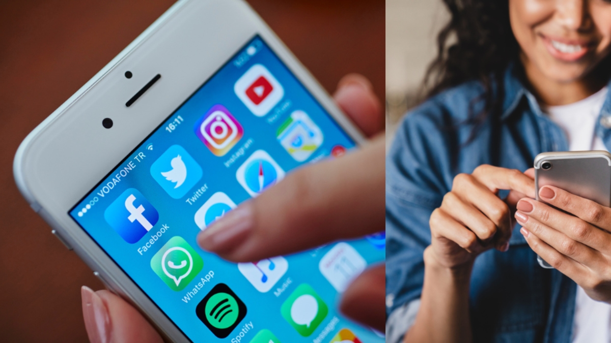Quale funzione dovresti disattivare in WhatsApp per impedire che le foto e i video di gruppo vengano scaricati?