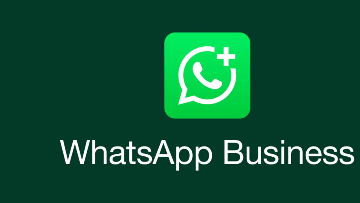 WhatsApp Business: Zmiany w 2025 roku, które dotyczą MŚP