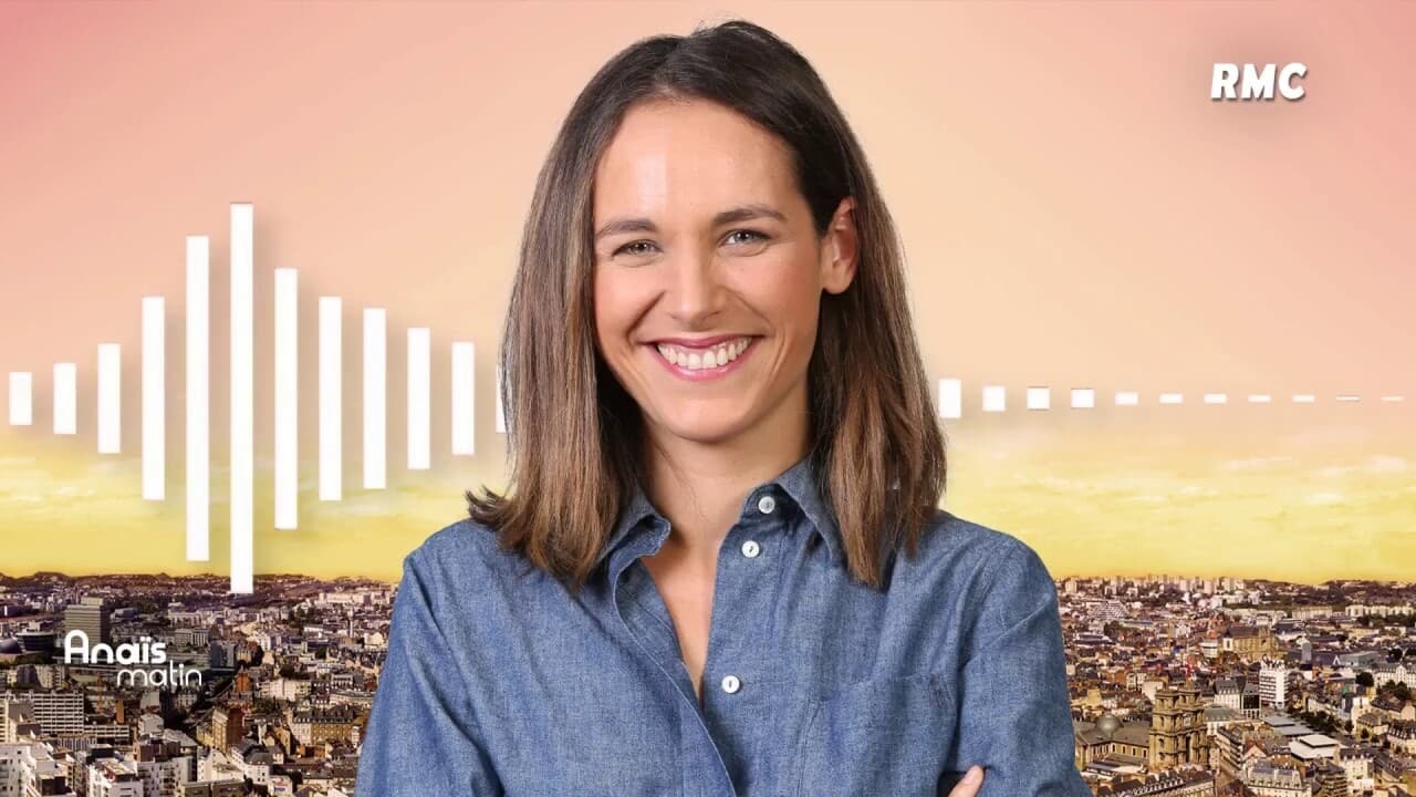 Cosa succede ai nostri dati digitali quando moriamo?