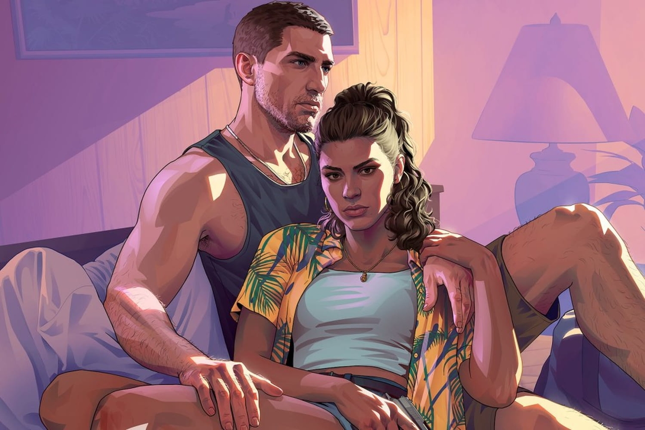 GTA 6 repoussé : une annonce entre bonne nouvelle et polémiques