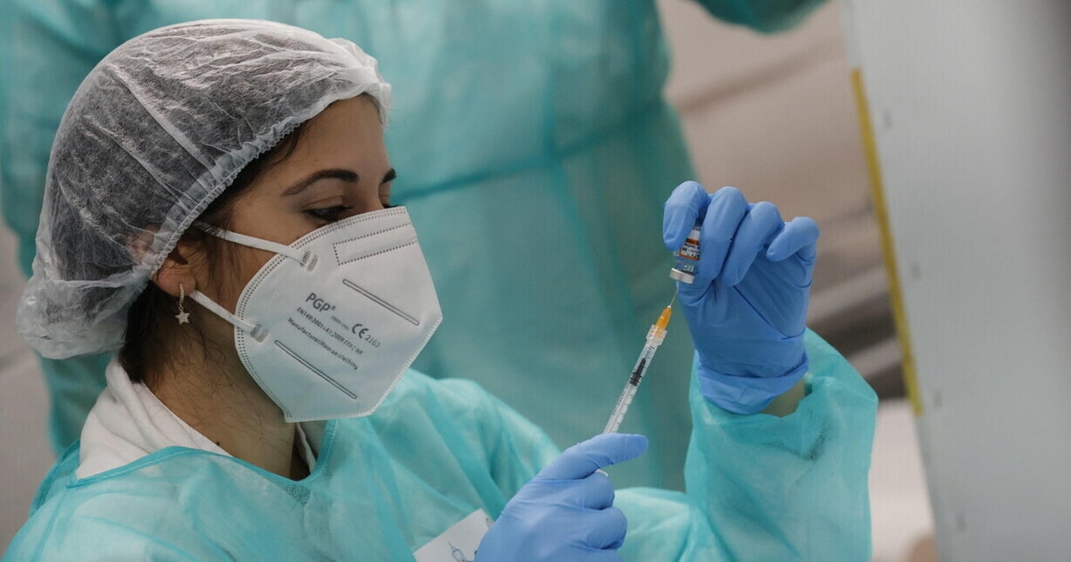 Negli articoli scientifici il punto fondamentale è comunicare bene i numeri