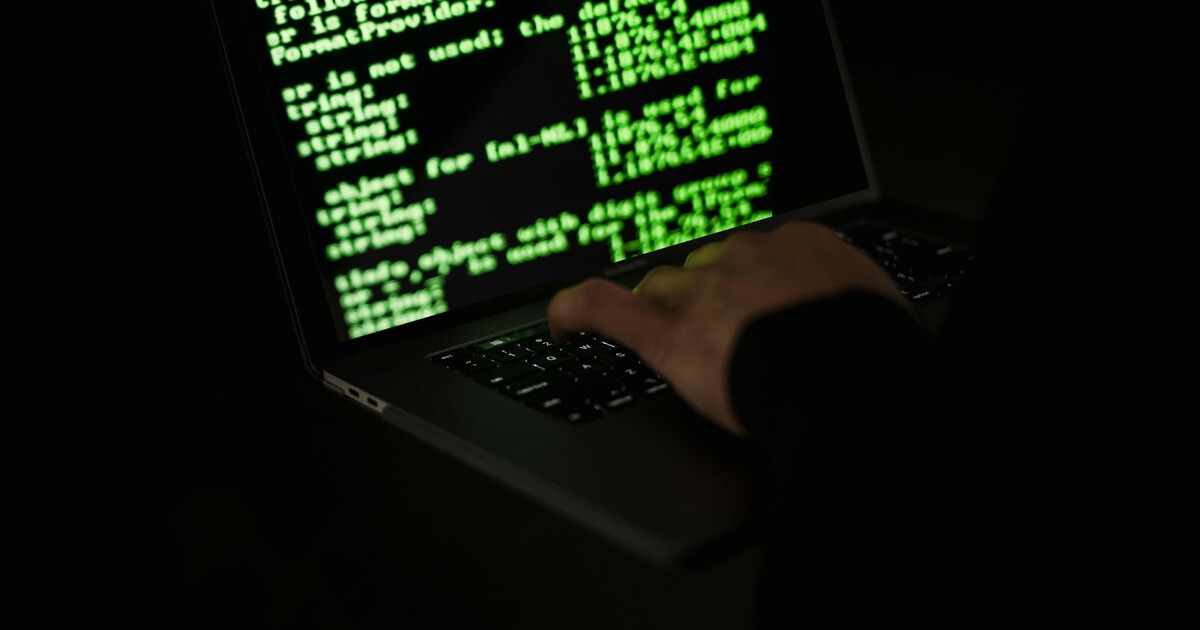 Italienische Diplomatie unter Beschuss chinesischer Cyberkriminellengruppen