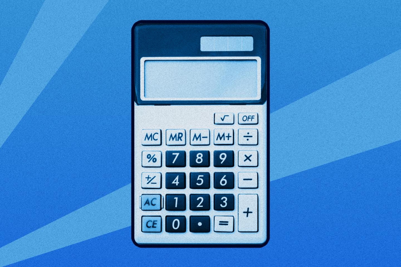 «Блез Паскаль и его «Паскалина» должны оставаться в центре публичных коллекций».