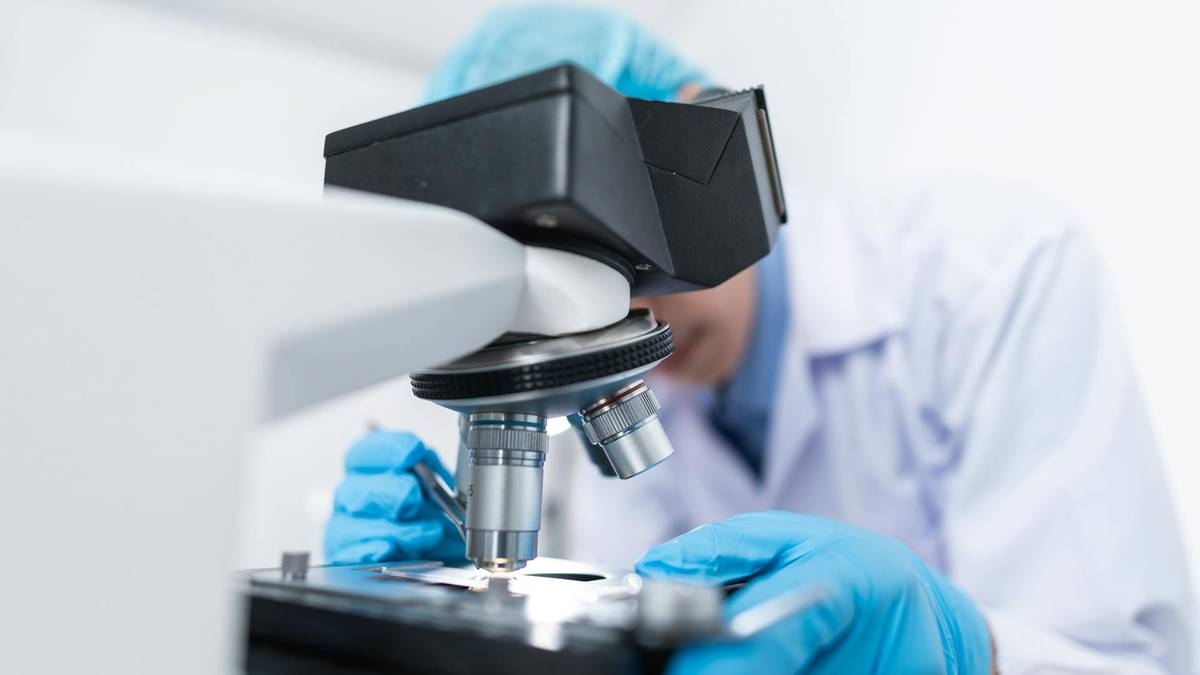 Ген долгожителей может обратить вспять старение сердца. Надежда на лечение прогерии.