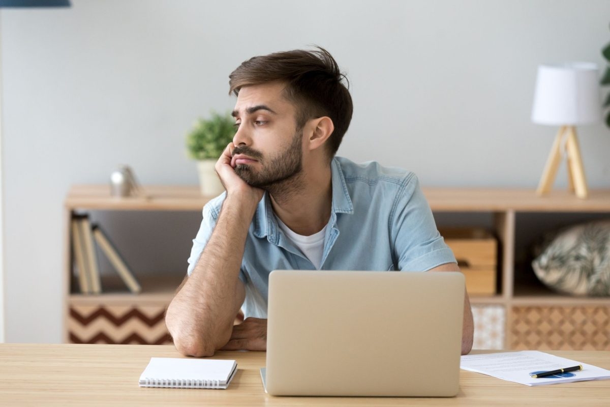 L'intelligenza artificiale rende le persone meno intelligenti e meno eloquenti?