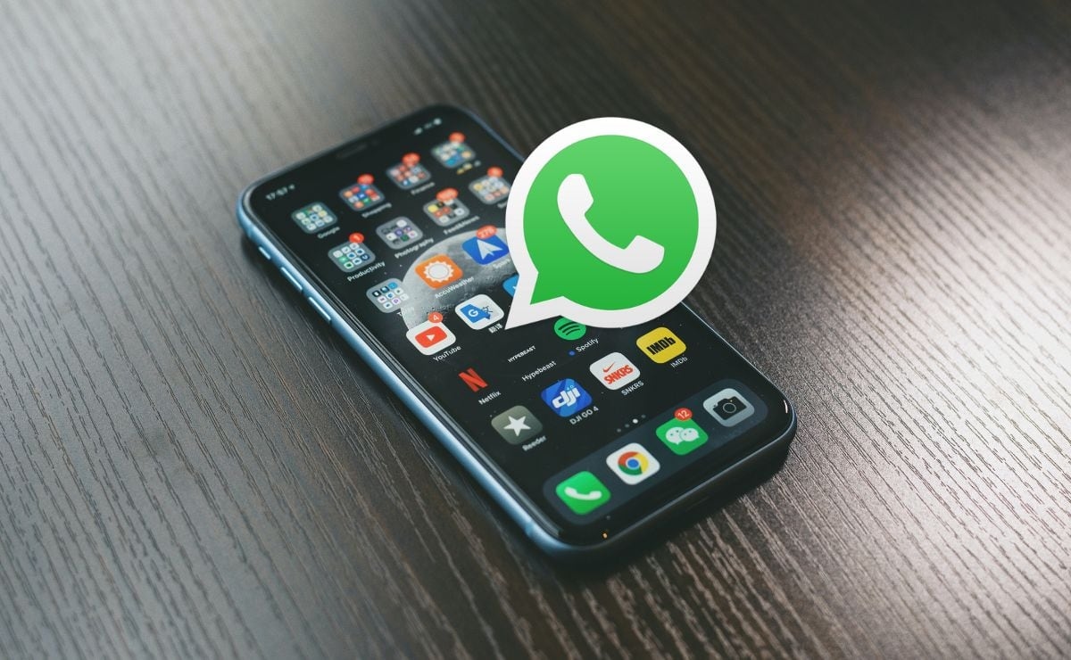 How to deactivate your WhatsApp account if your phone is lost or stolen