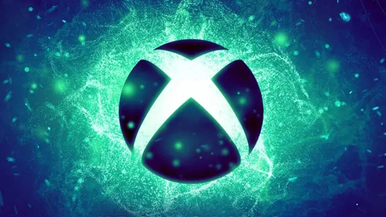 O próximo Xbox promete ser mais potente e caro que o PS6