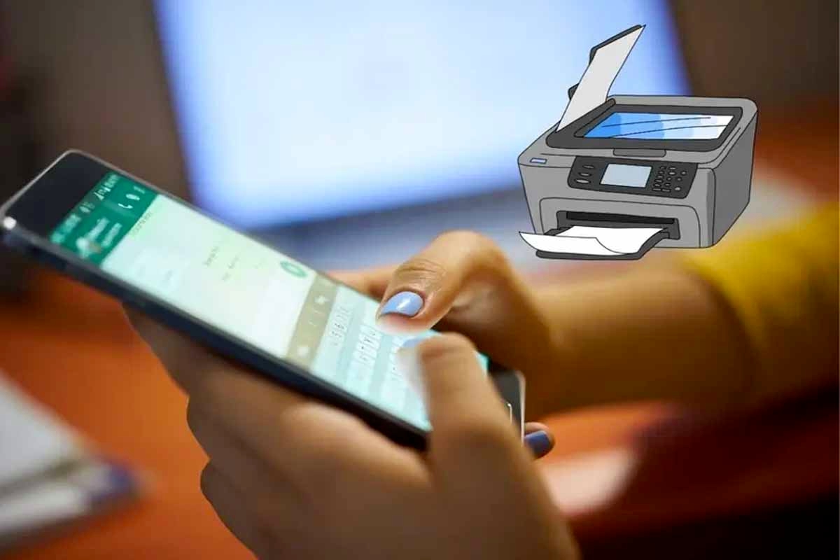 WhatsApp lança scanner de documentos, mas especialistas alertam para riscos