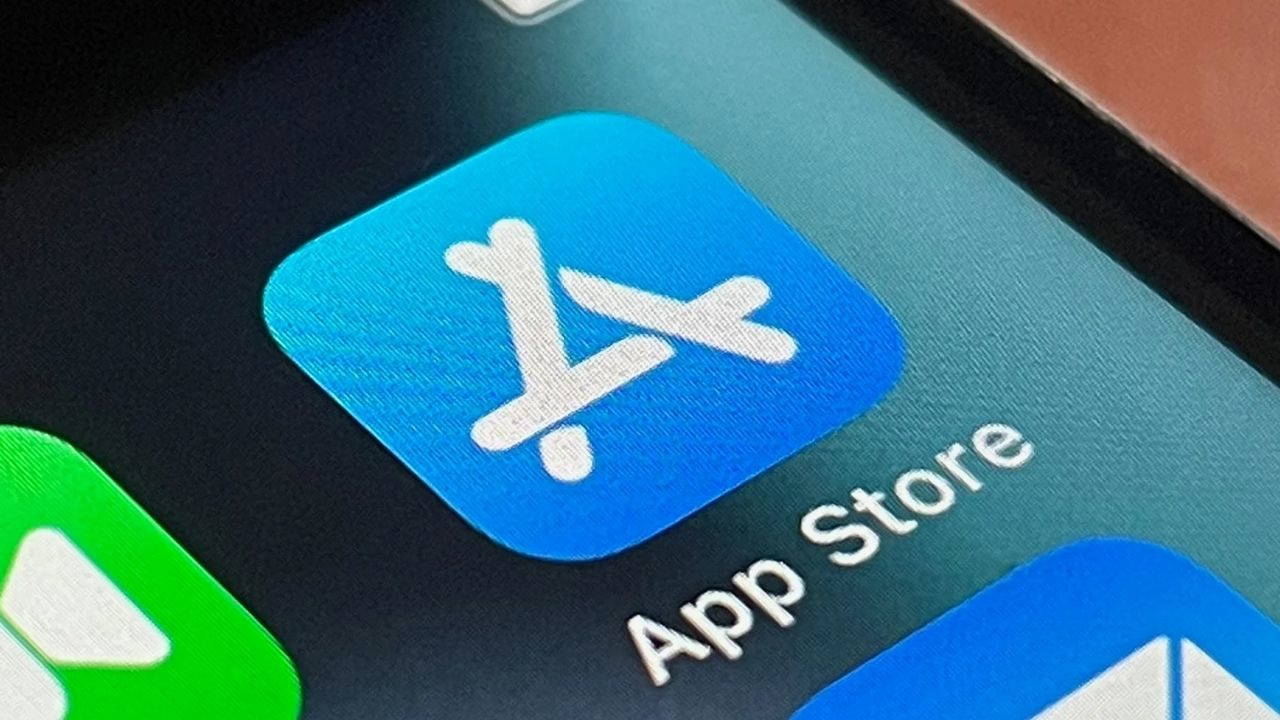 Die Preise im App Store werden aktualisiert! Die App-Preise können steigen.