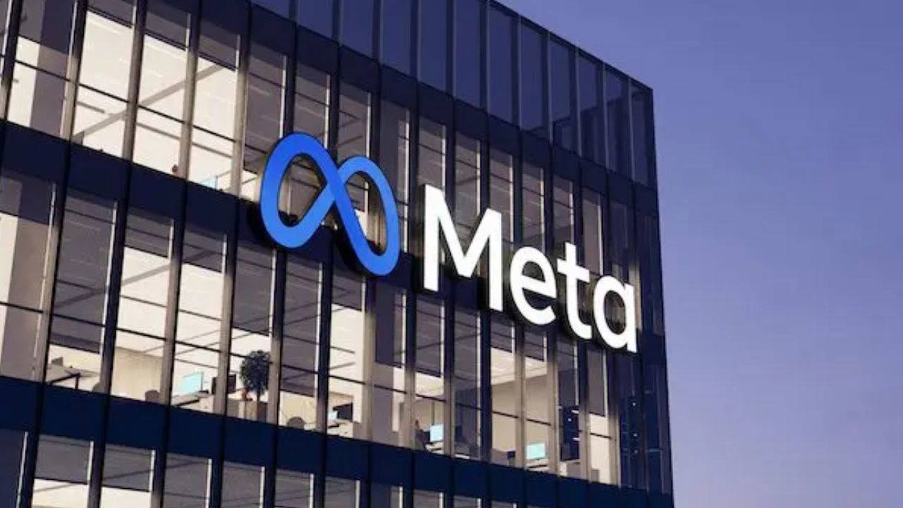 Meta AI ist jetzt in der Türkei verfügbar.