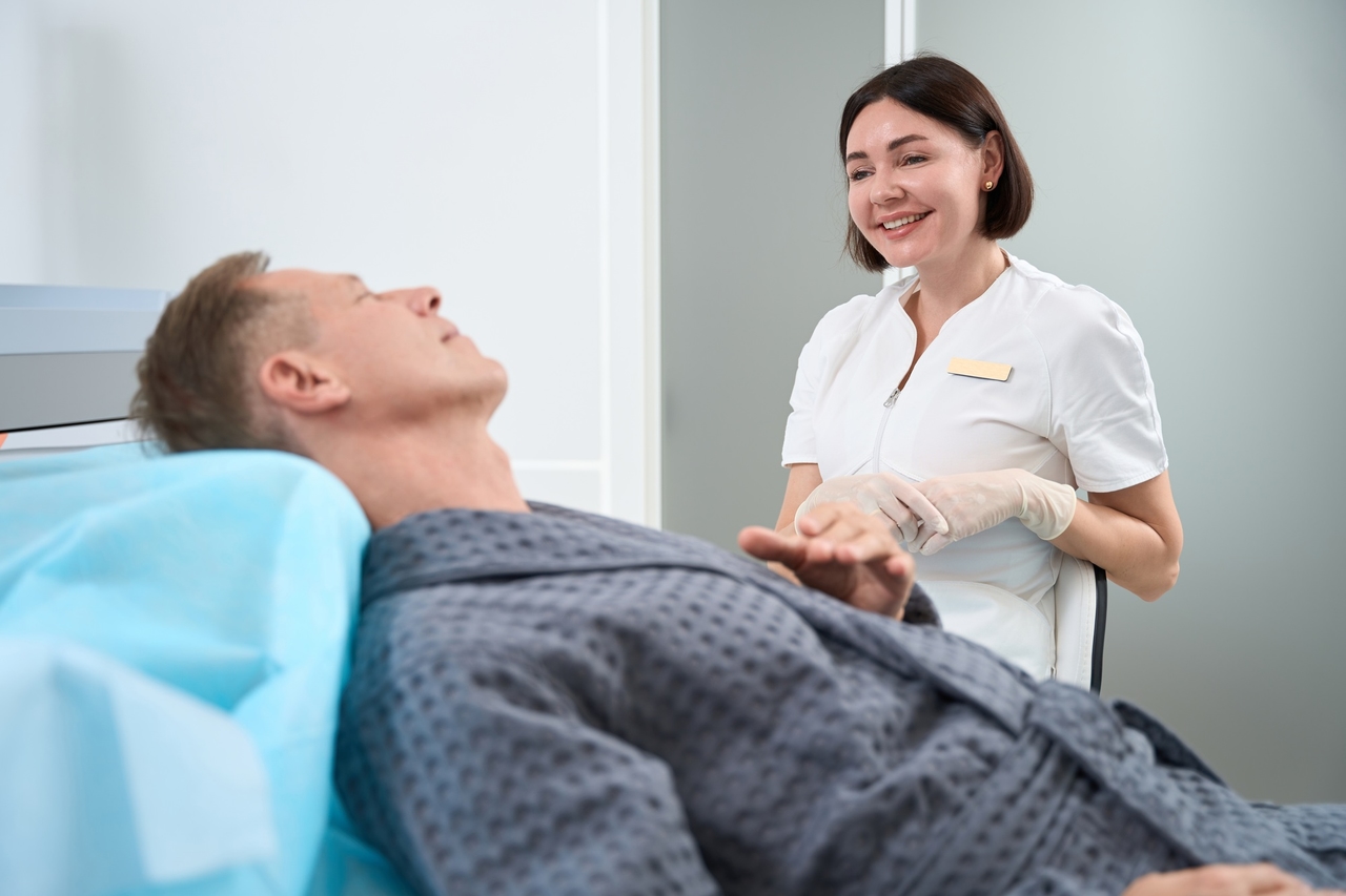 7 Innovative Staff Training Ideas to Boost Engagement