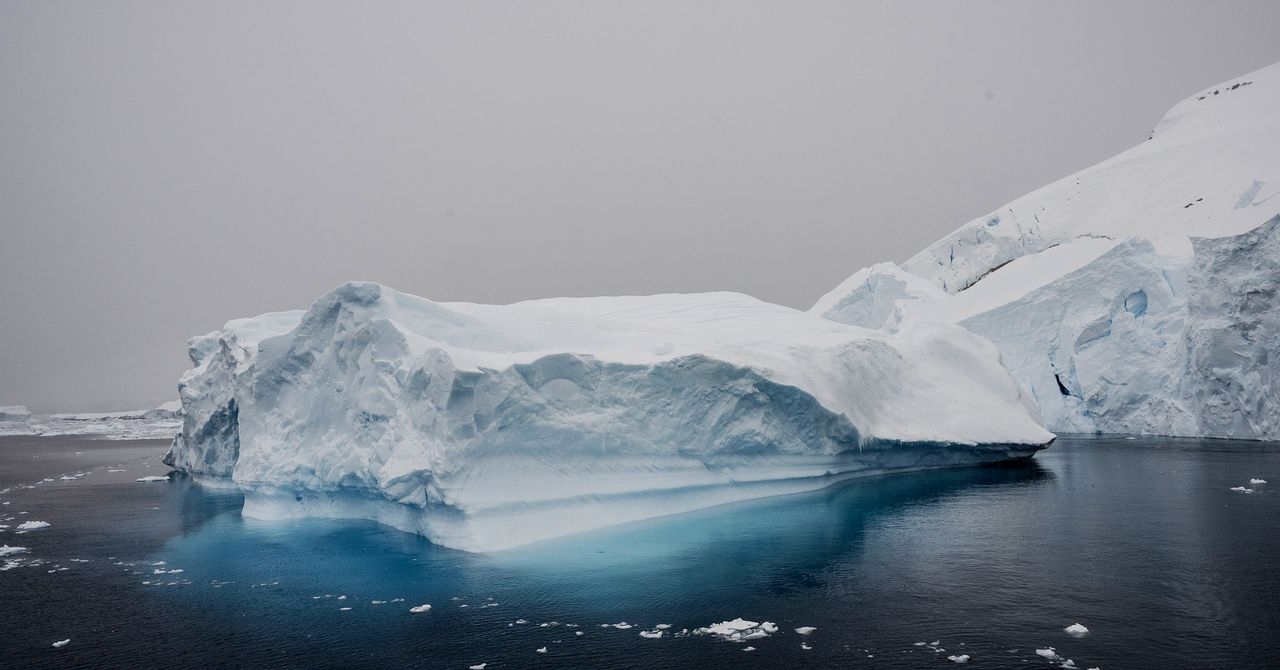 Un nuovo rapporto rivela che gli sforzi per rallentare il cambiamento climatico stanno funzionando, ma non abbastanza velocemente
