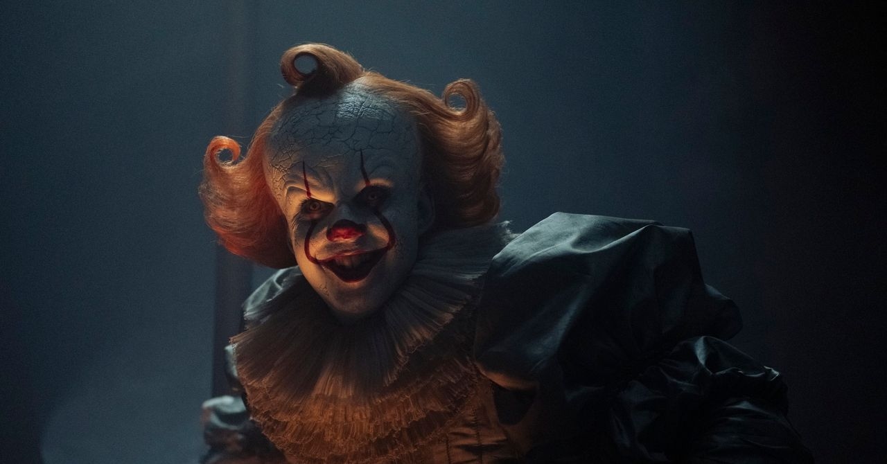 The 50 Best Shows on HBO Max Right Now (November 2025)