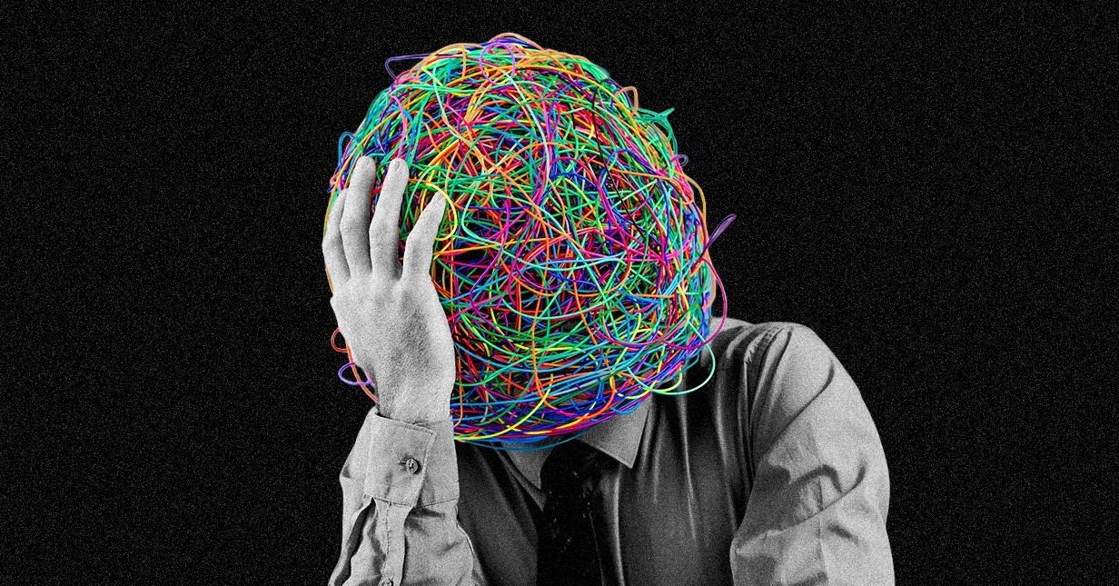 Les agents IA sont de piètres travailleurs indépendants