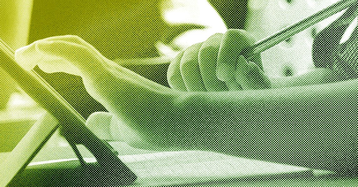 WIRED Roundup: Alpha School, Grokipedia, and Real Estate AI Videos