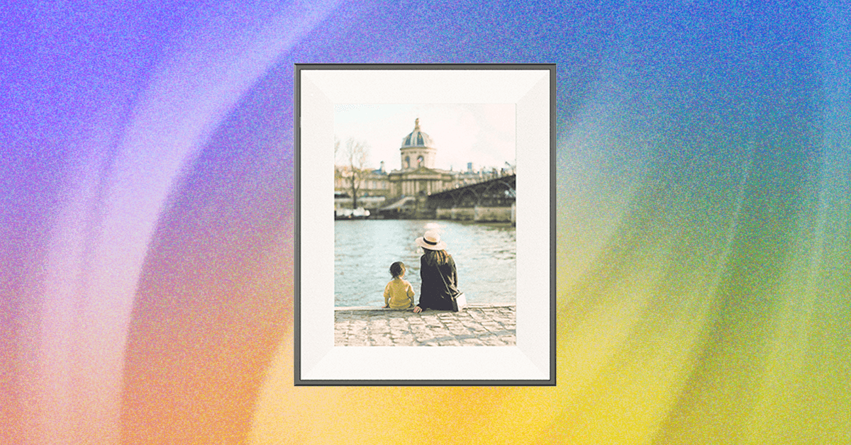 Análise da tinta Aura (2025): Realismo em estilo jornalístico