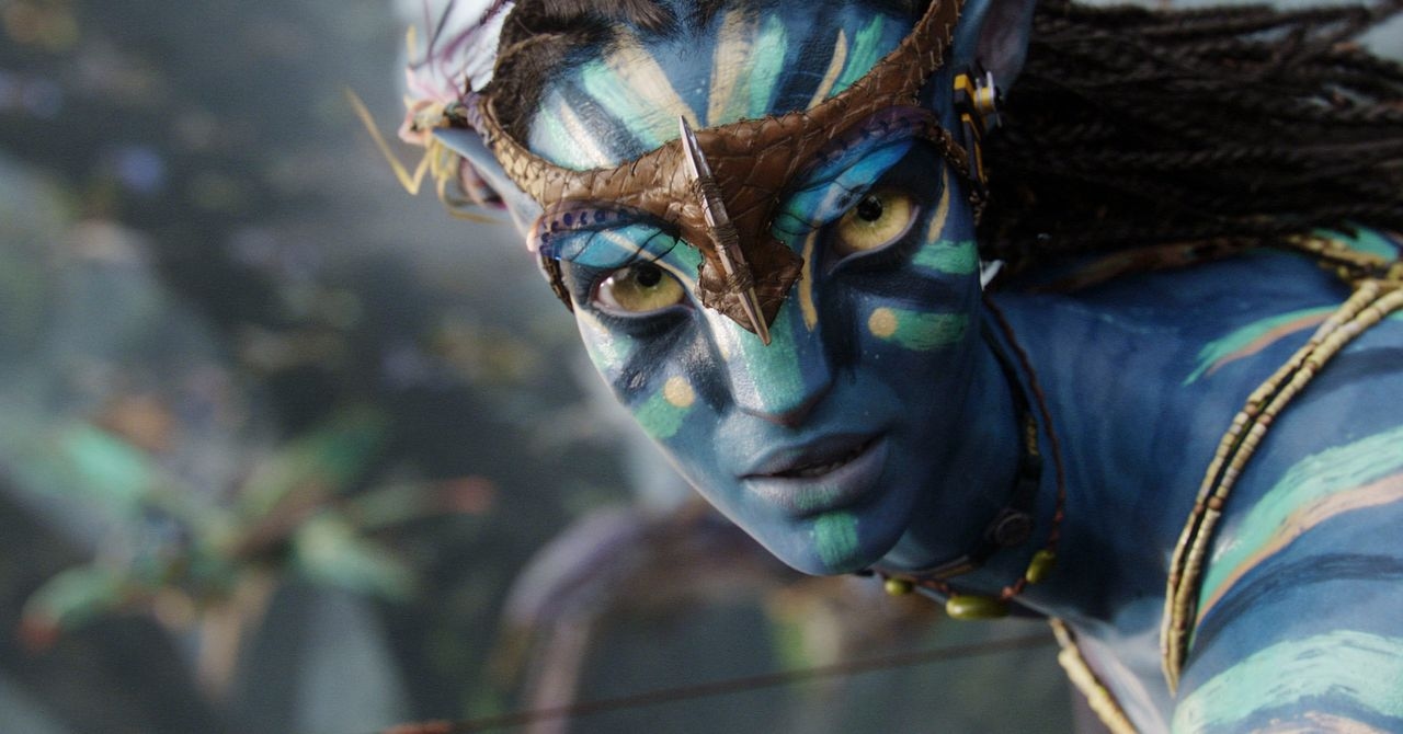 Die 55 besten Serien auf Disney+ (Stand: November 2025)