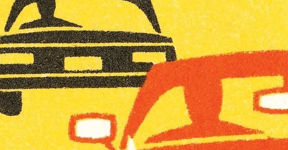 O ódio de Trump aos veículos elétricos está encarecendo os carros a gasolina.