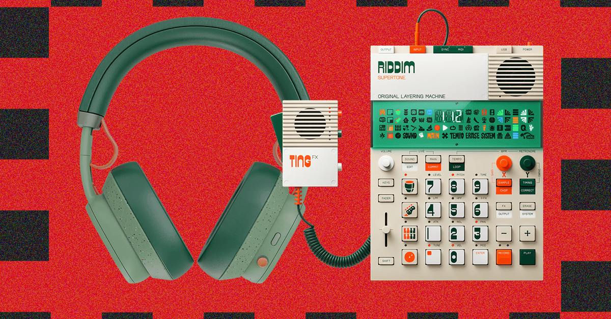 Noticias tecnológicas de la semana: Fairphone llega a EE. UU. y WhatsApp por fin está disponible en el Apple Watch.