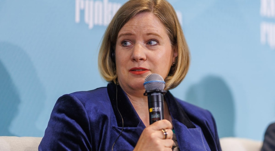 Dalla prevenzione all'innovazione: rispondere alle sfide delle malattie non trasmissibili