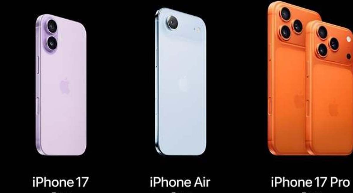 Apple, şimdiye kadarki en yüksek çeyrek gelirine ulaştı: 88,6 milyar avro