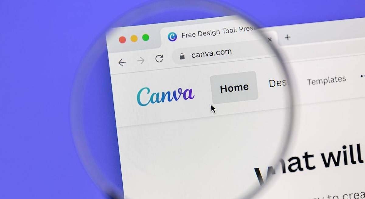 Alternativa ao Canva: estas são as melhores opções gratuitas para edição de imagens