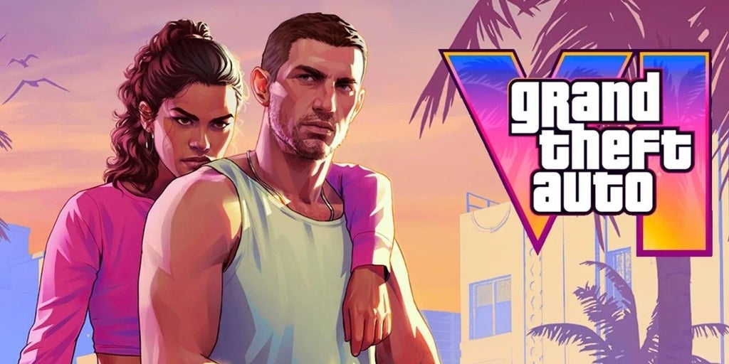Rockstar repousse à nouveau la sortie de « GTA VI » : le jeu ne sortira plus en mai.