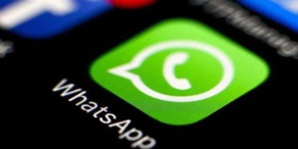 WhatsApp, erişim anahtarlarıyla şifreli yedeklemelere olanak tanıyor