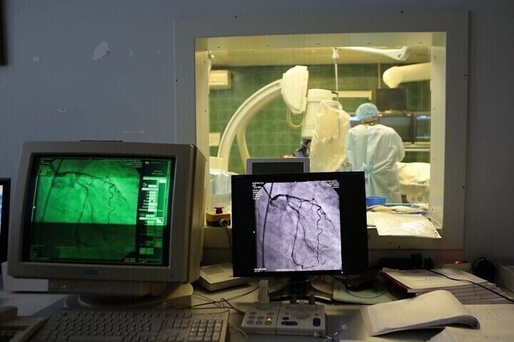 Wissenschaftler haben enthüllt, wie Gene Zellen „ewiges Leben“ verleihen.