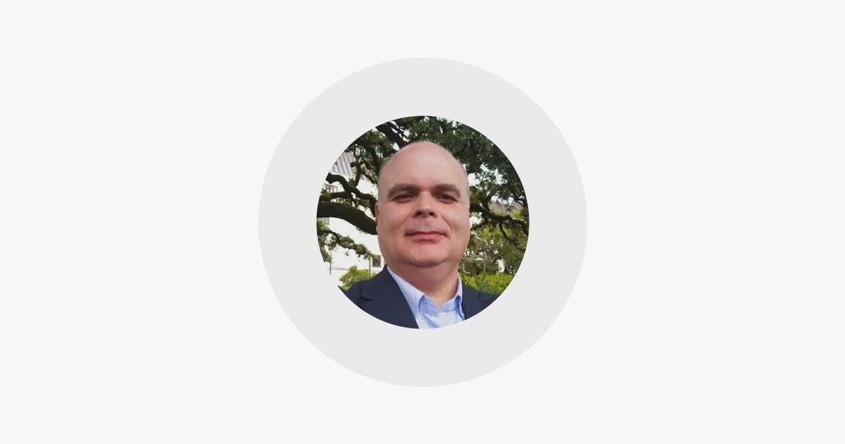 De moed om in de waarheid te staan