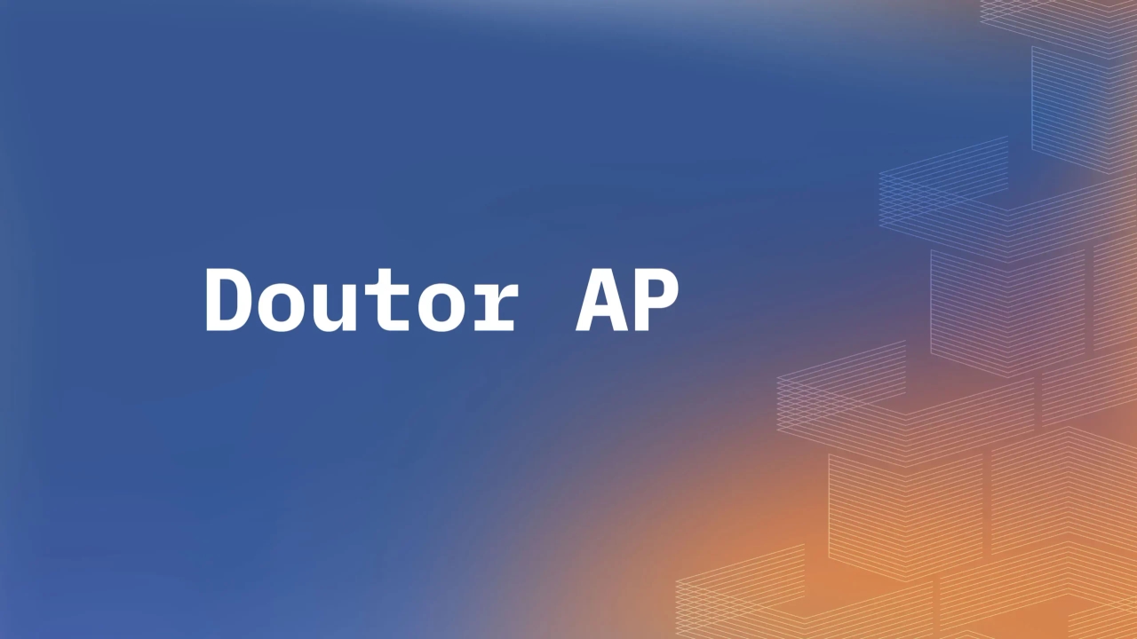 FCT gibt die Endergebnisse der 1. Ausgabe des AP Doctoral Competition bekannt.