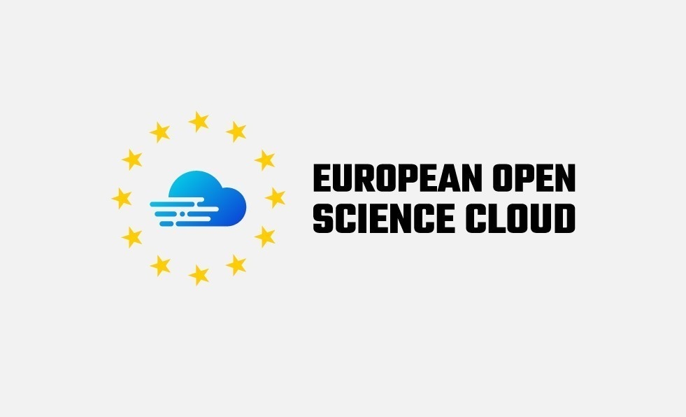 EOSC (European Open Science Cloud): цифровое «облако» для сбора данных