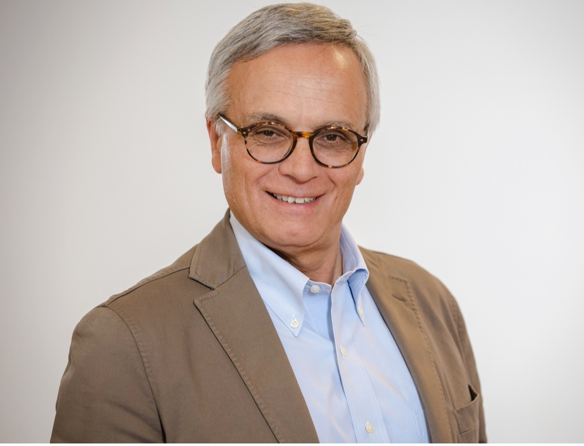 Biogem, les recherches de Giovambattista Capasso en couverture de Nature Reviews Nephrology