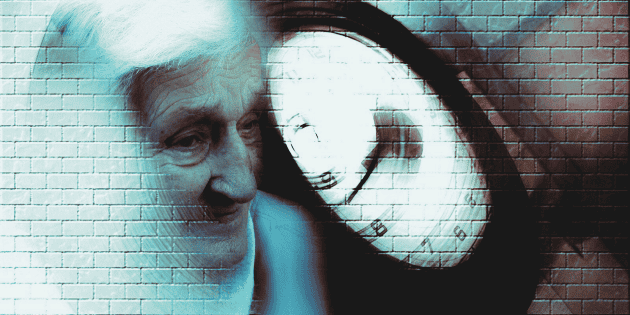 Estudo chinês revela mutação que aumenta risco de Alzheimer