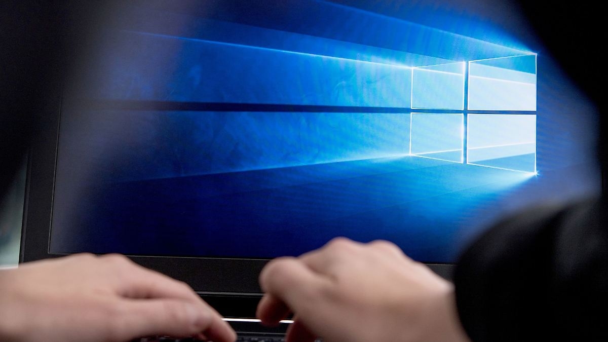 Il supporto termina il 14 ottobre: gli utenti di Windows 10 devono ora rinnovare o cambiare