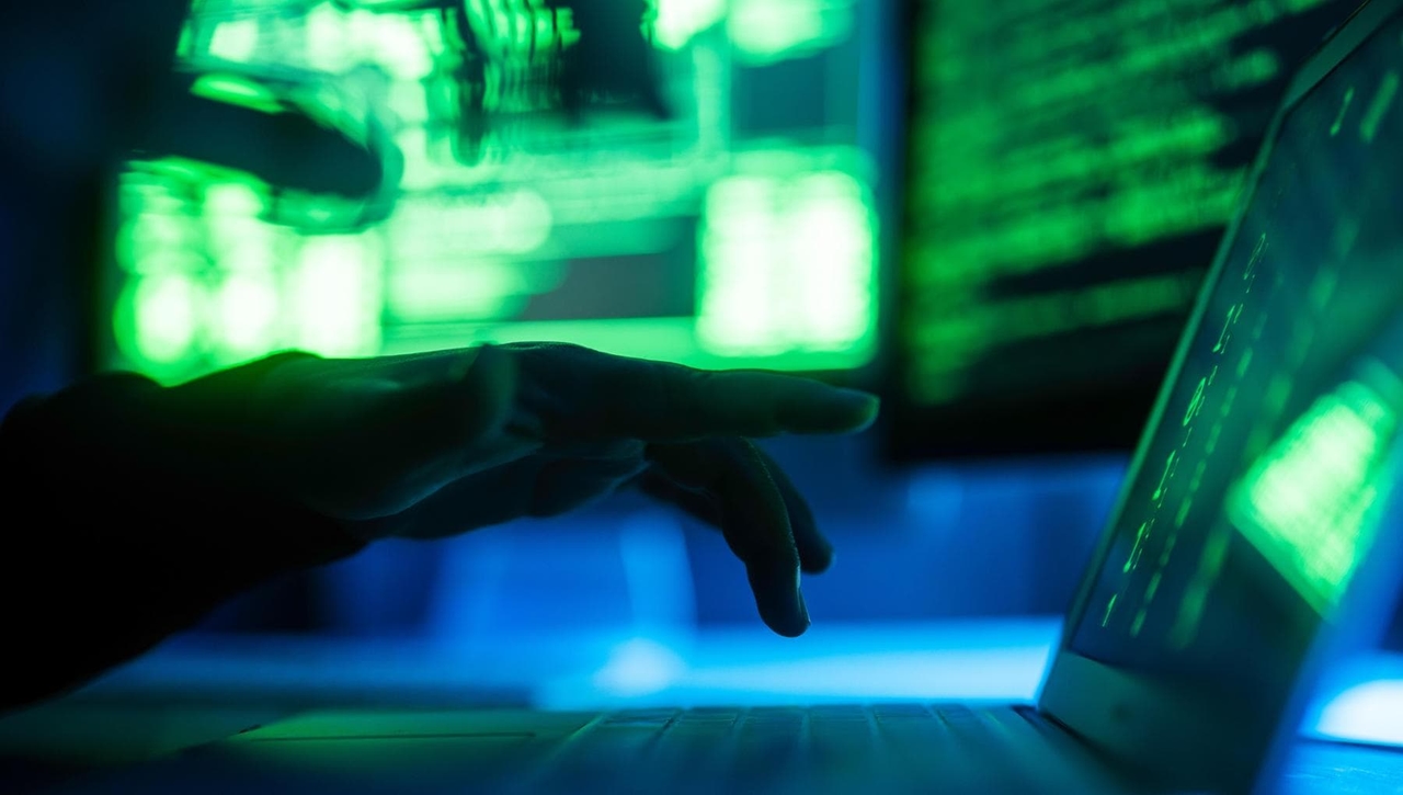 Сообщается, что итальянское программное обеспечение оказалось в центре масштабной шпионской кампании в России.