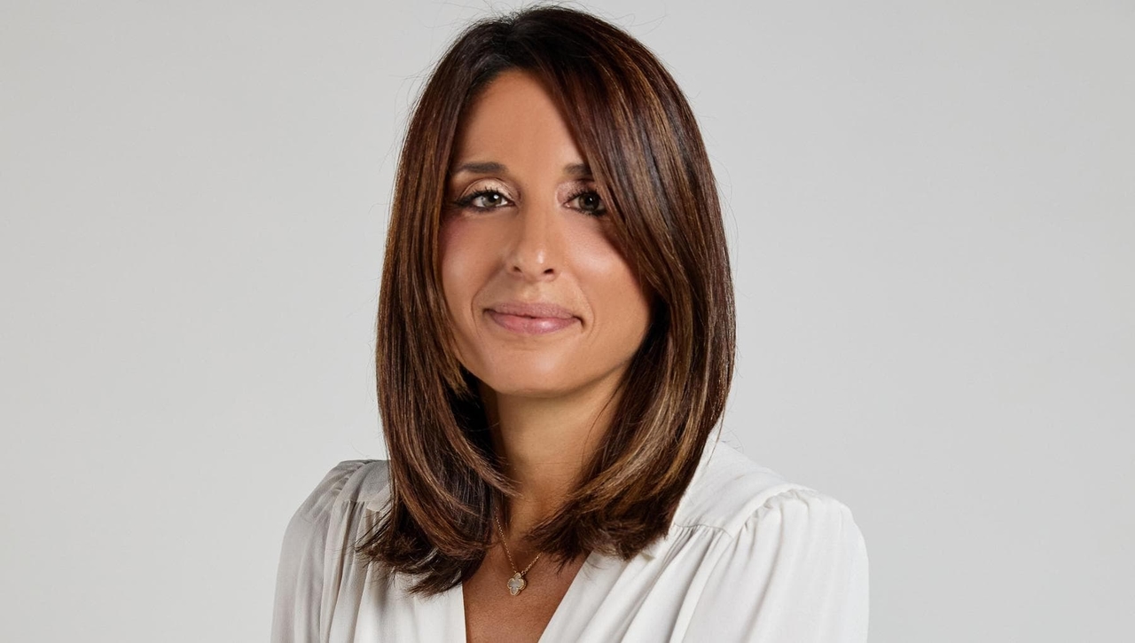 Bulgarella (Motorola): “Come la moda, gli smartphone incarnano l’estetica del momento”