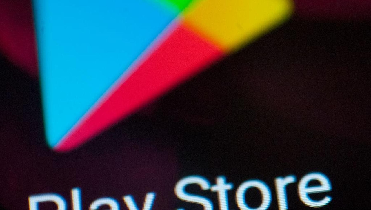 Google Play Store Revolution: How the Google-Epic Games Deal Could Change the Android Store