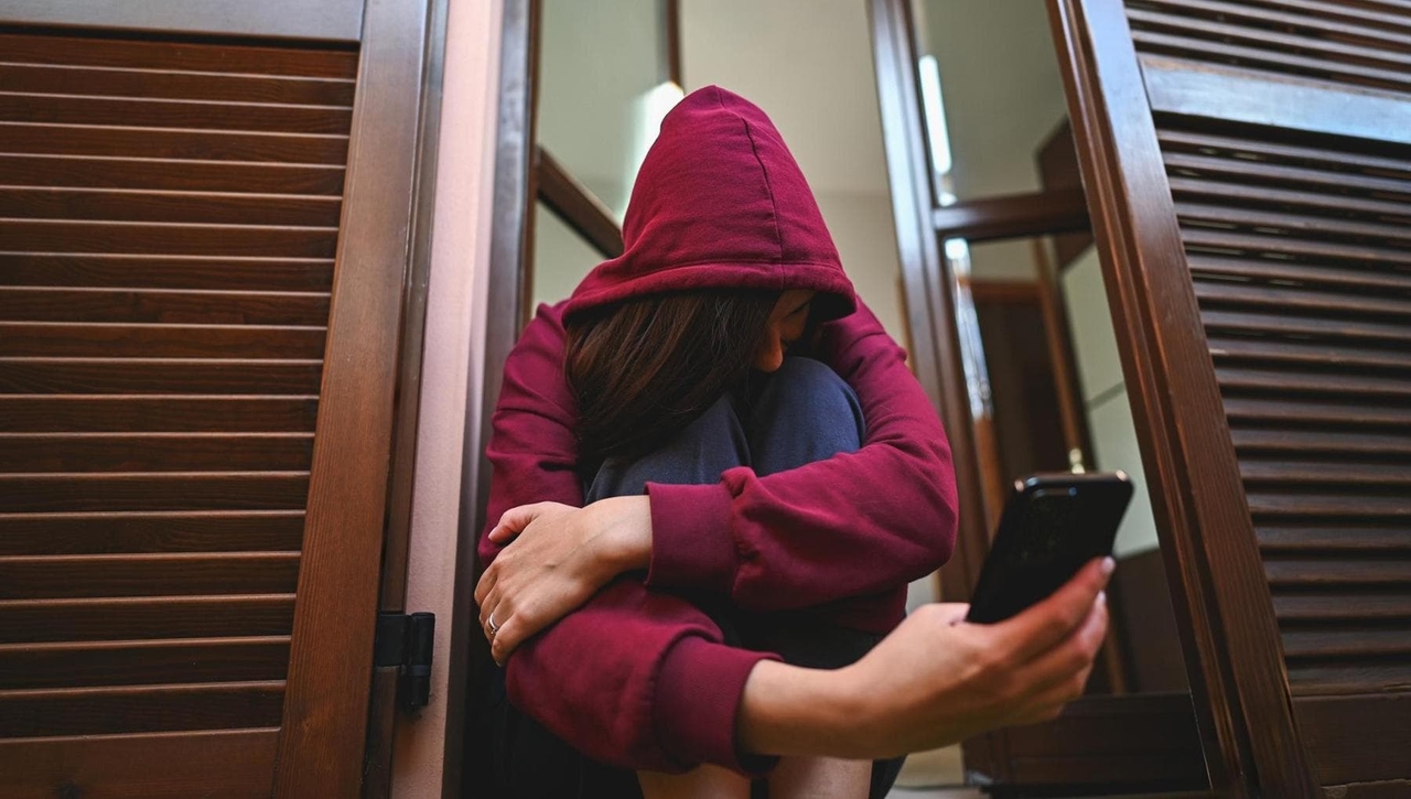 ChatGpt pourrait avoir entraîné des suicides et des troubles mentaux : sept nouvelles plaintes visent OpenAI.