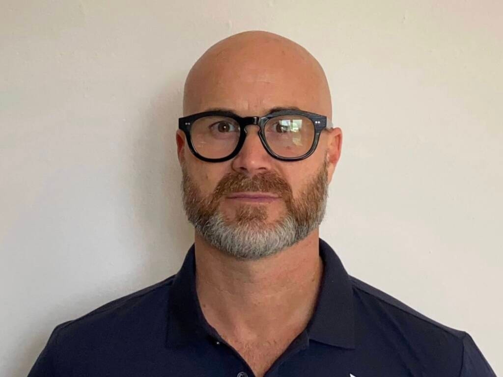 Mornago – Ein gebürtiger Vareseer führt das italienische Gehörlosen-Herrenteam bei den Deaflympics in Tokio an – Varese News